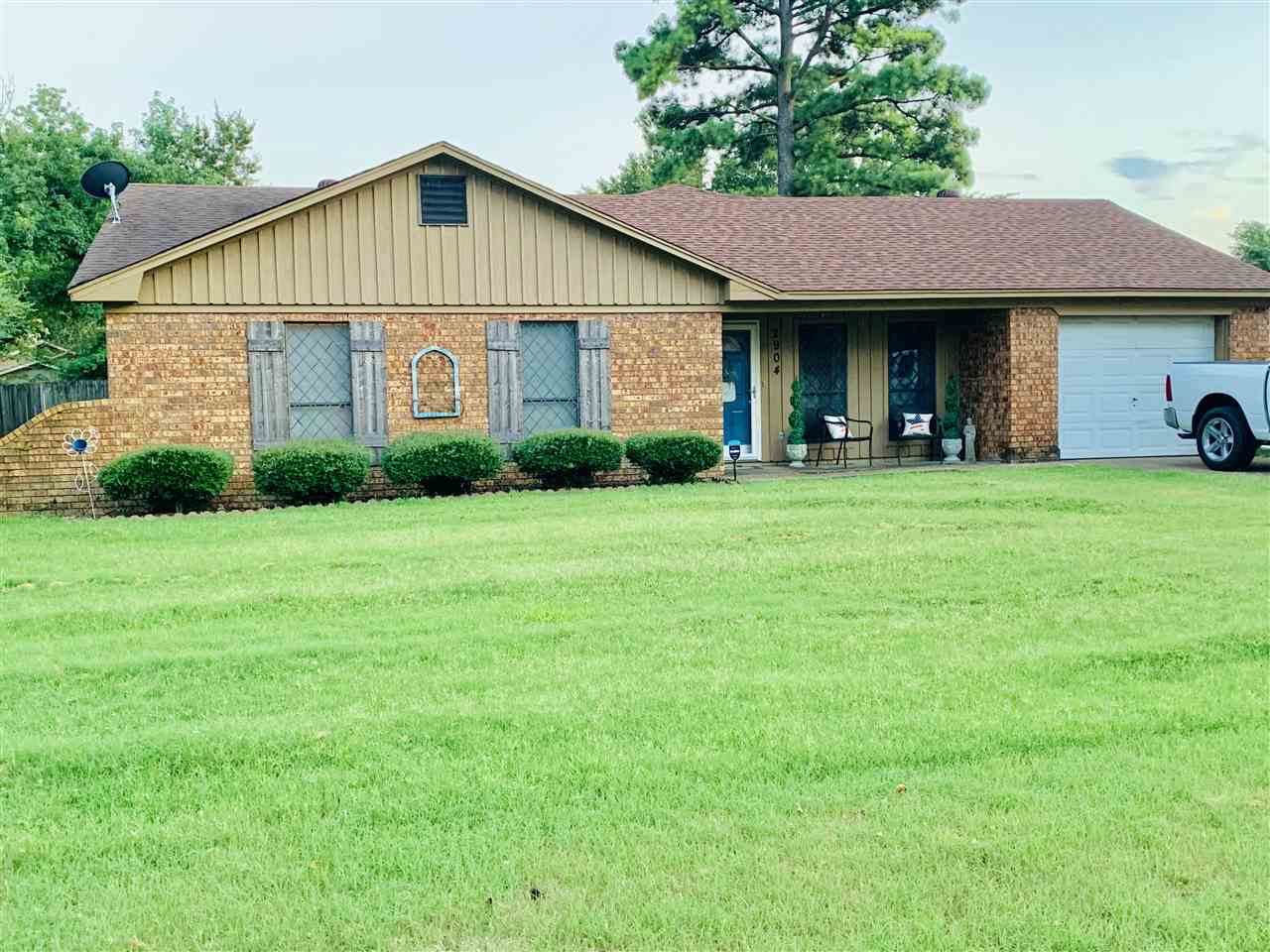 2904 Wilmans - Photo 1