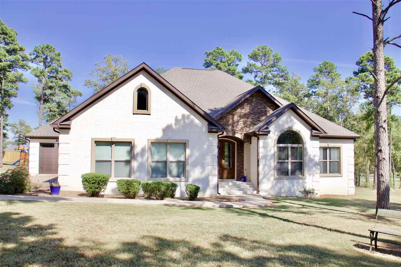 6308 Caraway Road - Photo 1