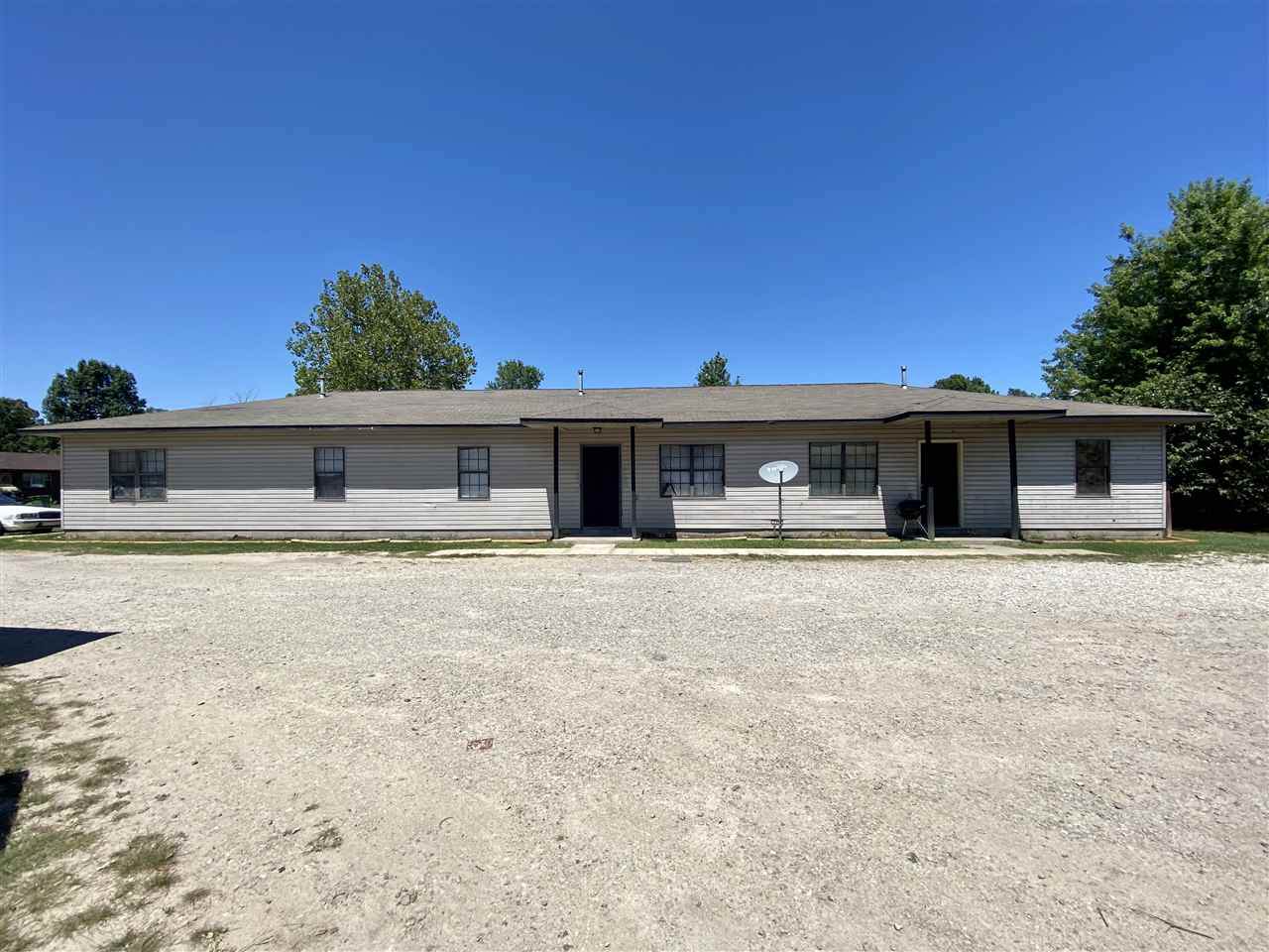 2507, 2509 Second - Photo 1