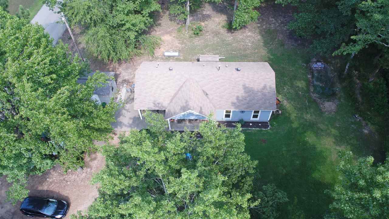 366 County Road 340 - Photo 1