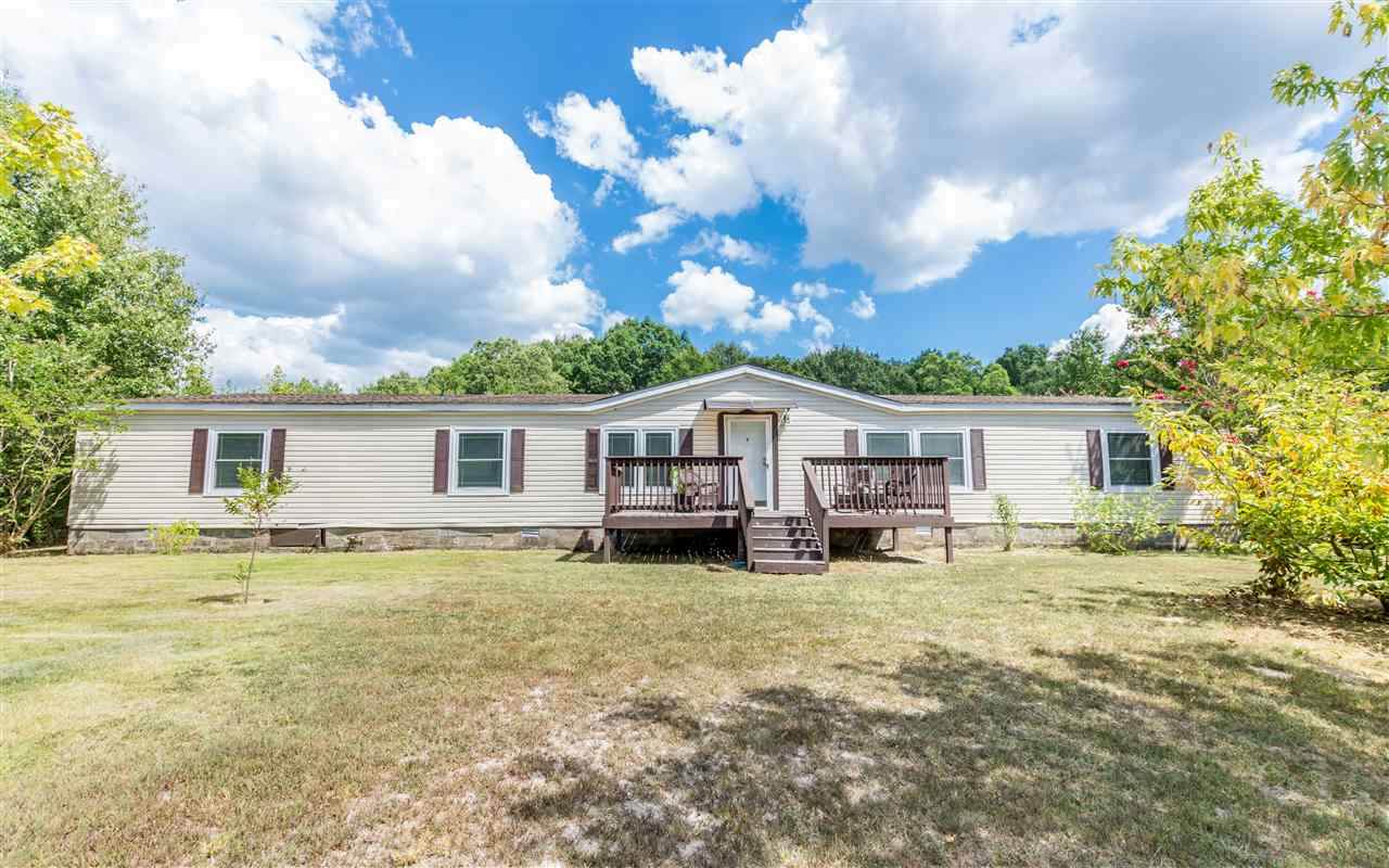 14200 Hwy 141 N - Photo 1