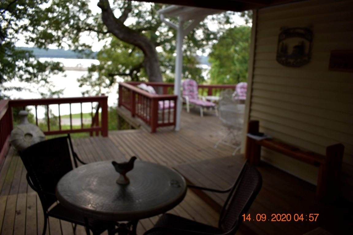 19 Lakehaven Loop - Photo 1