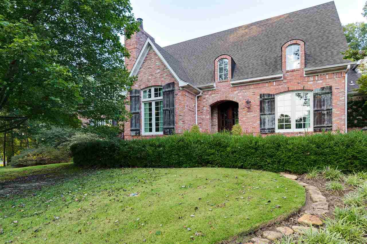 304 Dunwoody - Photo 1