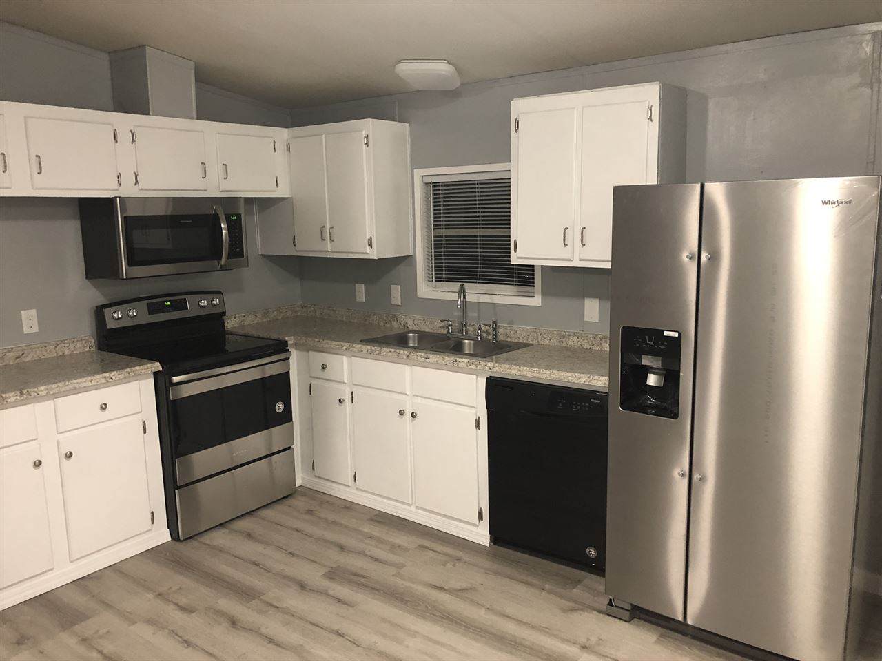 3281 Old Tracy Ferry Rd - Photo 1