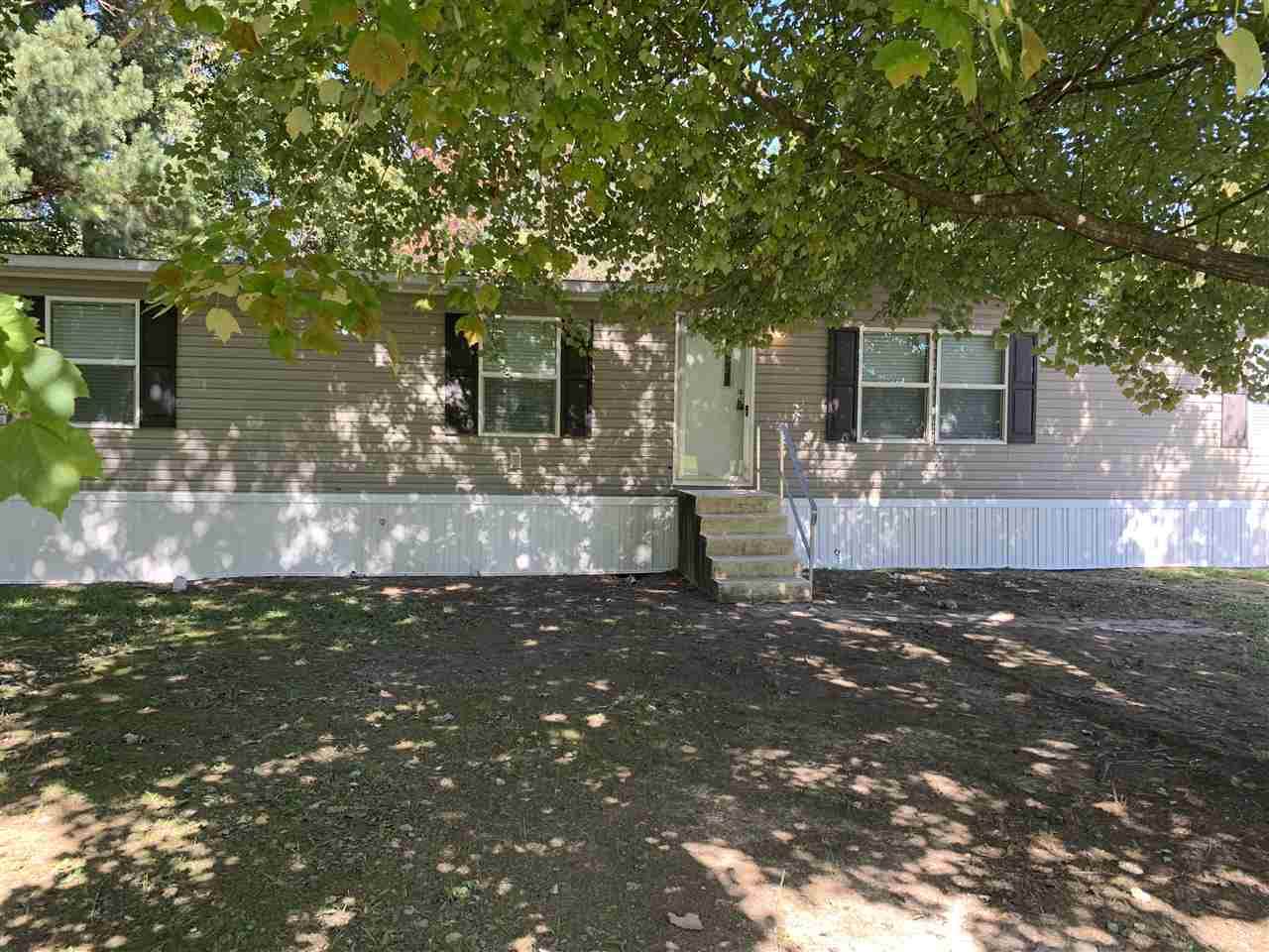 1310 Mays Rd - Photo 1
