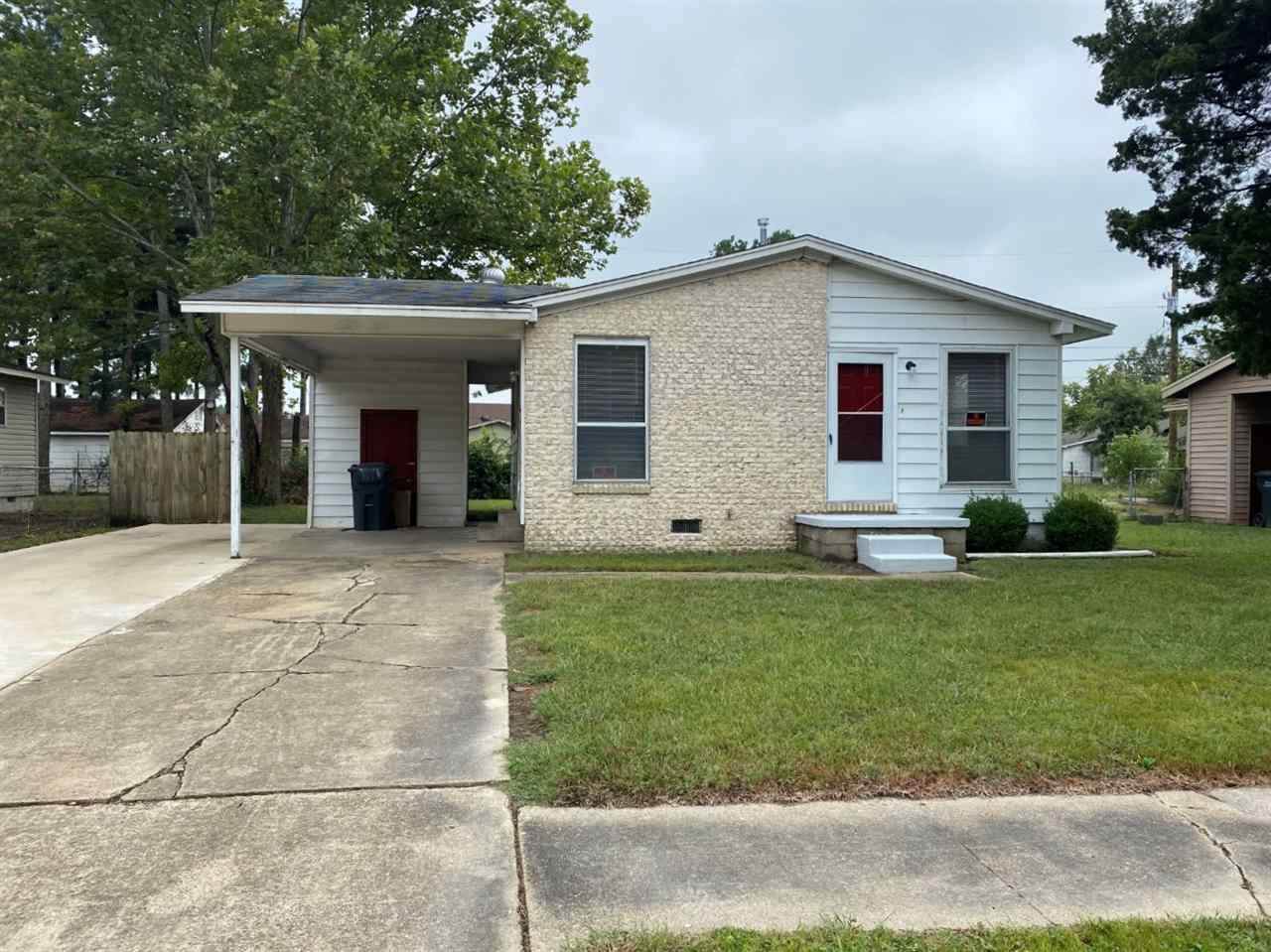3205 Meador - Photo 1