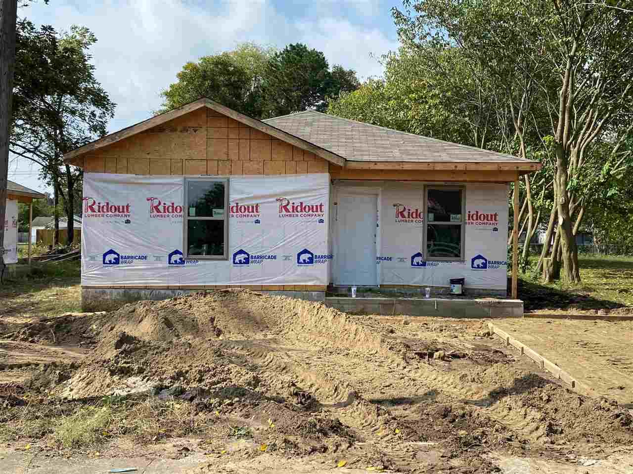 625 Paschal Avenue - Photo 1