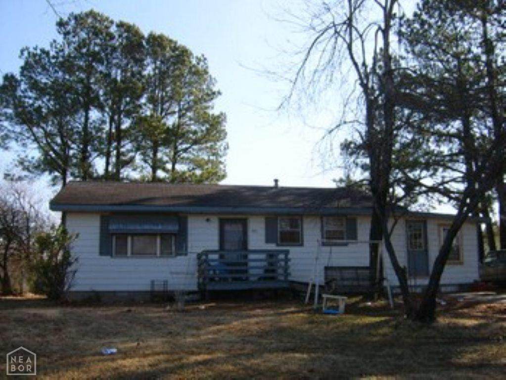 301 15th Avenue - Photo 1