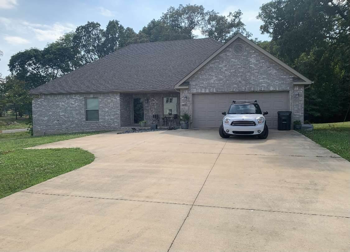 6621 Caraway Rd - Photo 1