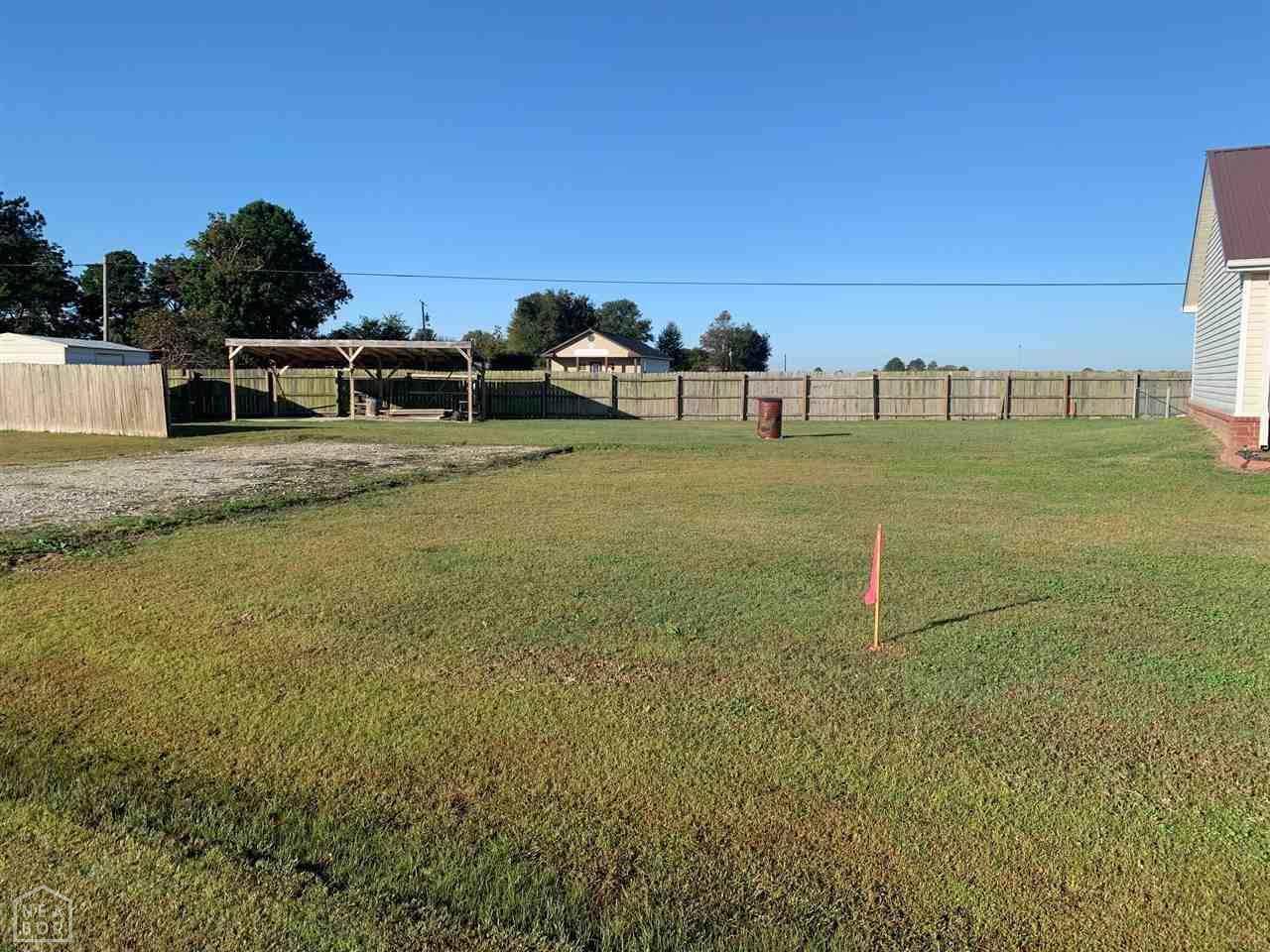 126 Summer Leigh Cv. - Photo 1