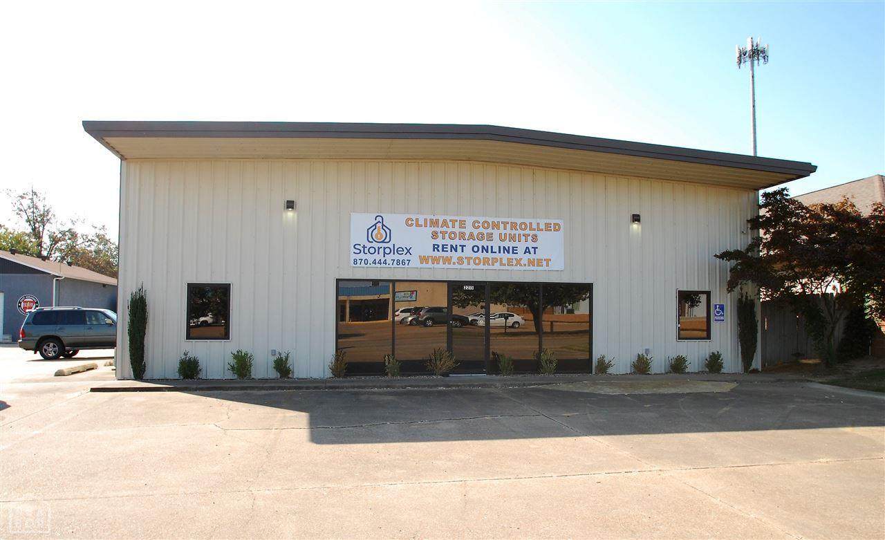 2215 Grant - Photo 1