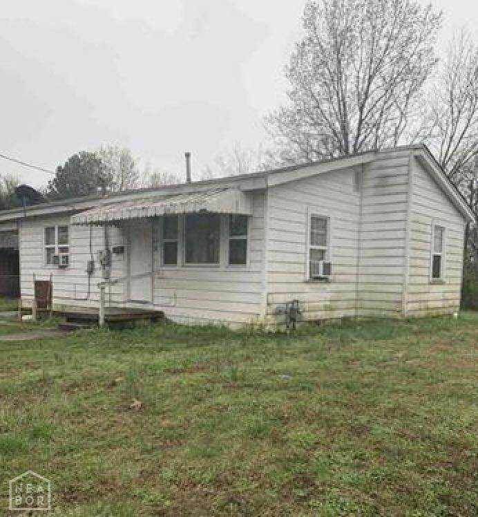 419 Allis - Photo 1