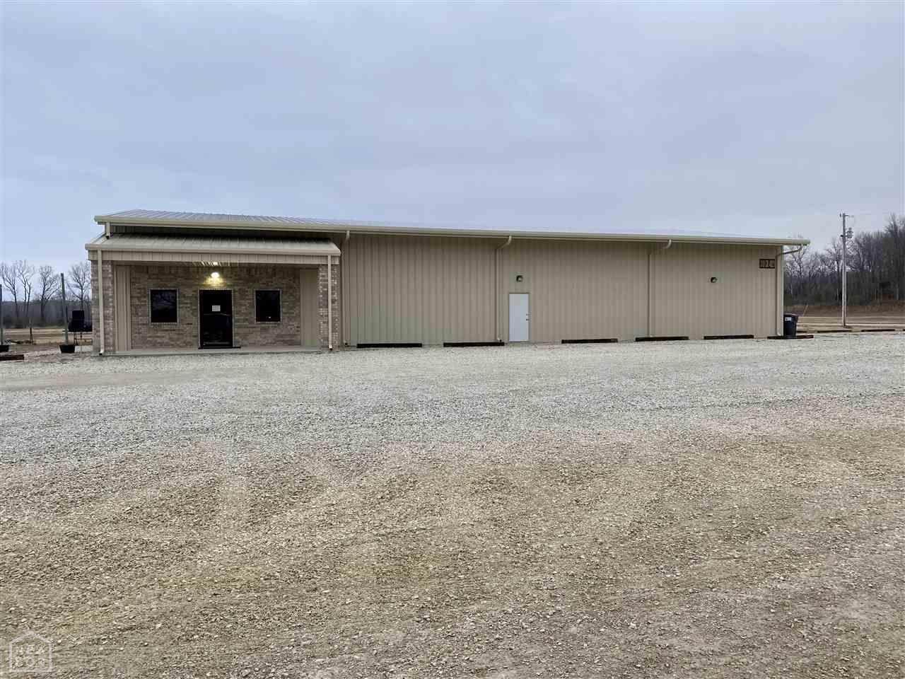 318 Cr 4021 - Photo 1