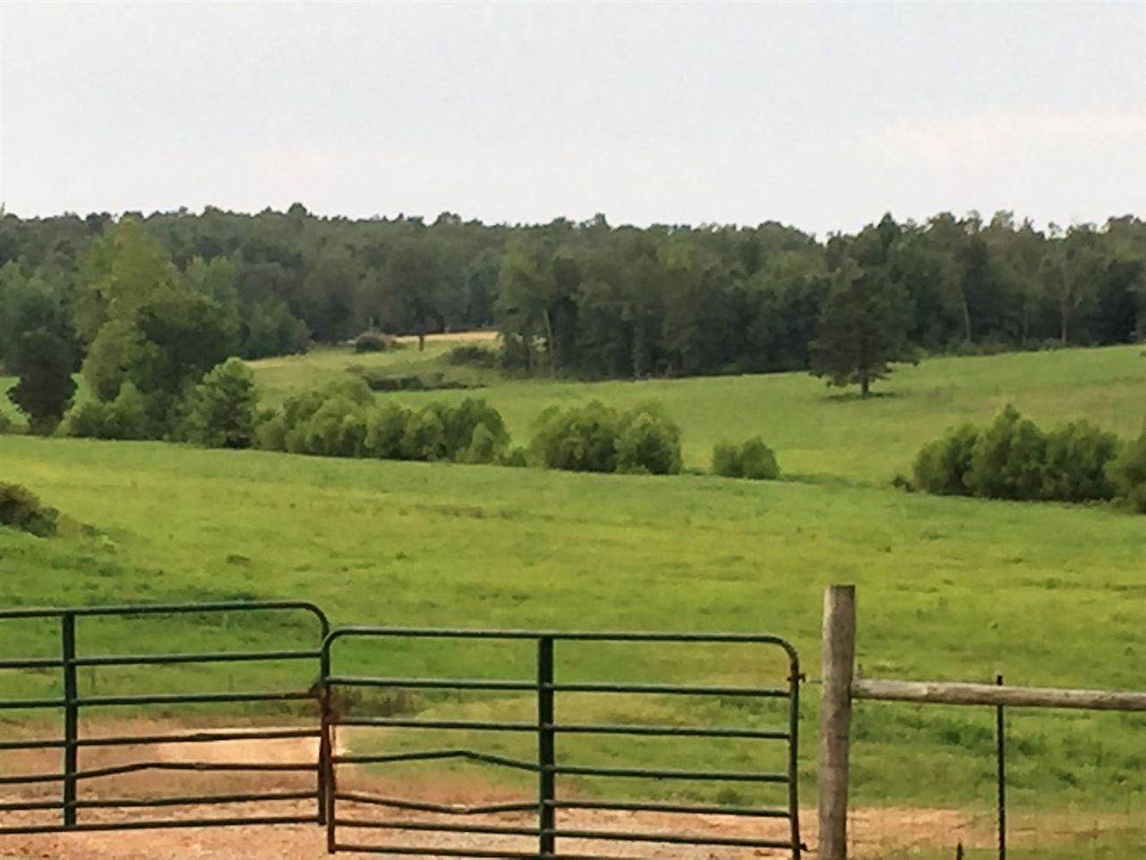 2790 Tucker Road - Photo 1