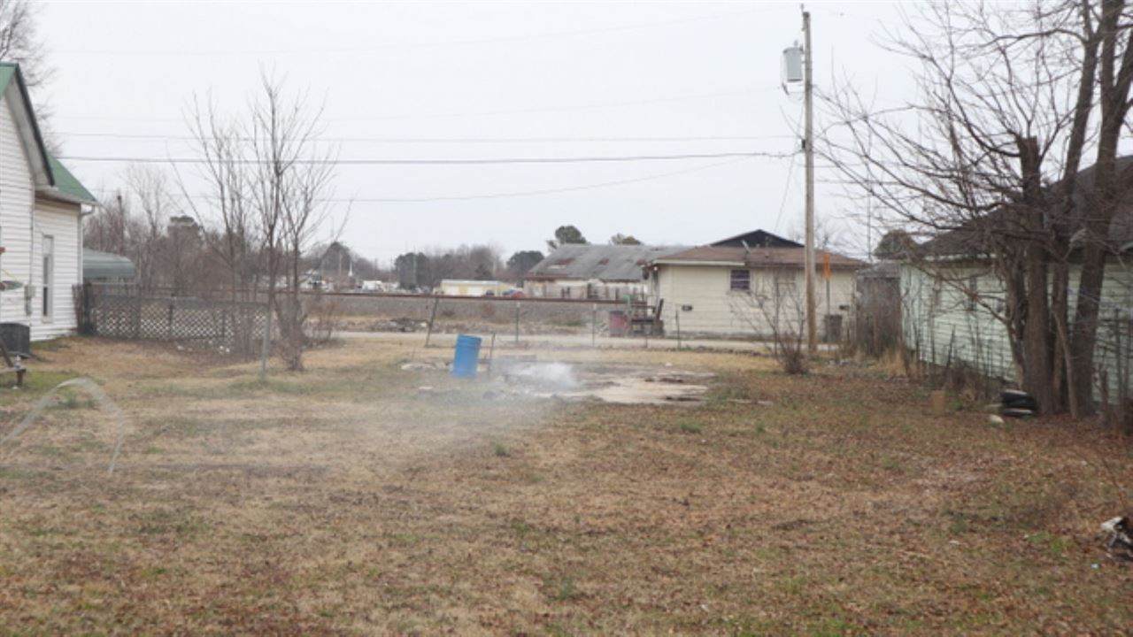 704 3RD STREET - Photo 1