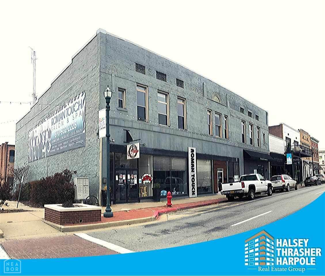 311 Main - Photo 1