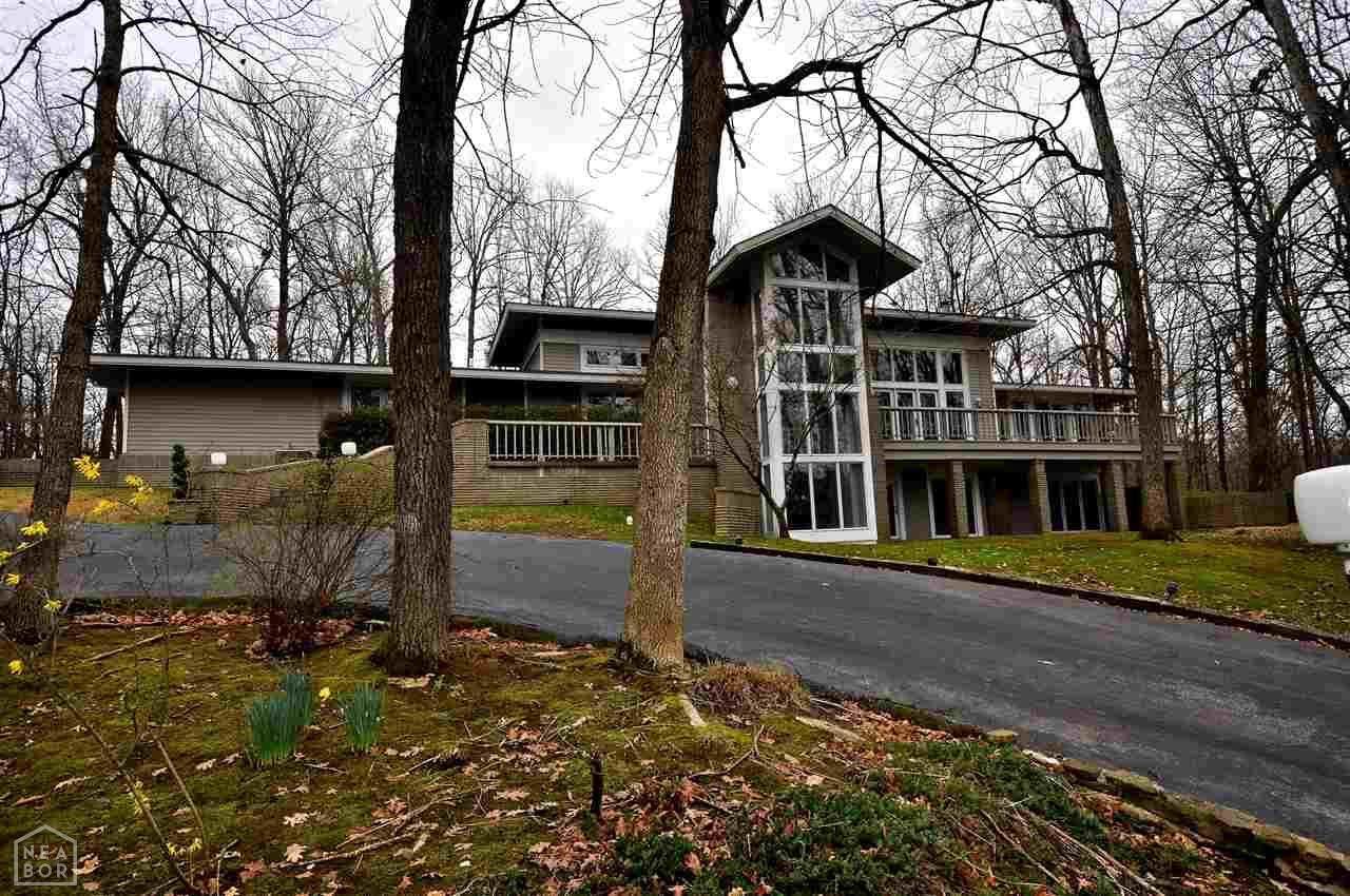 3824 Culberhouse - Photo 1