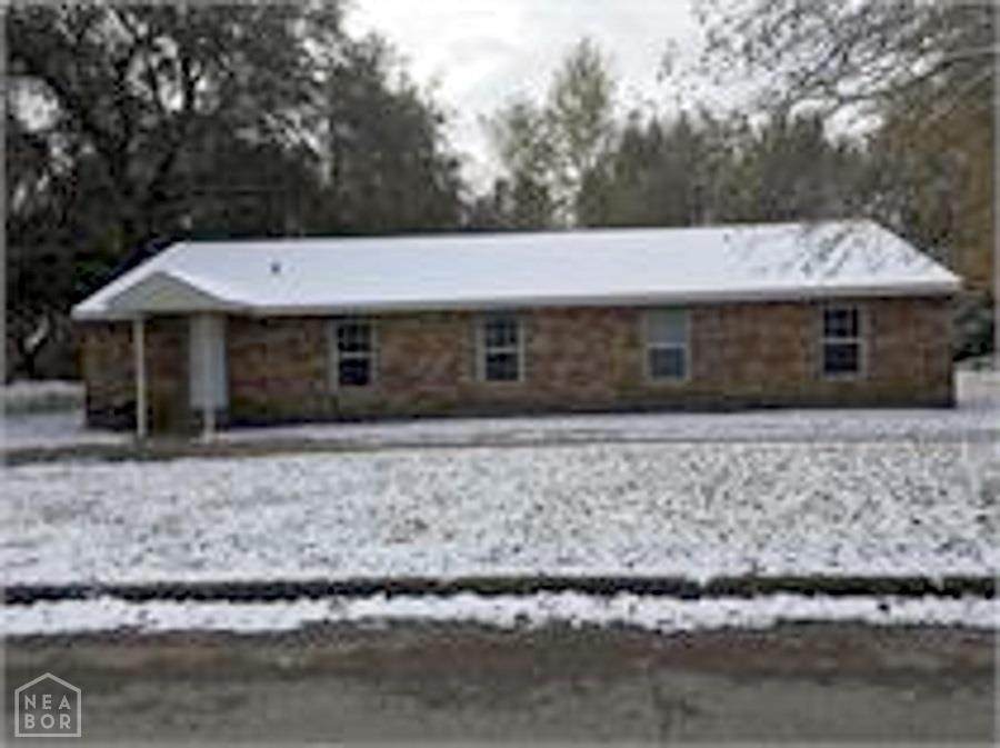 423 Woodrow - Photo 1