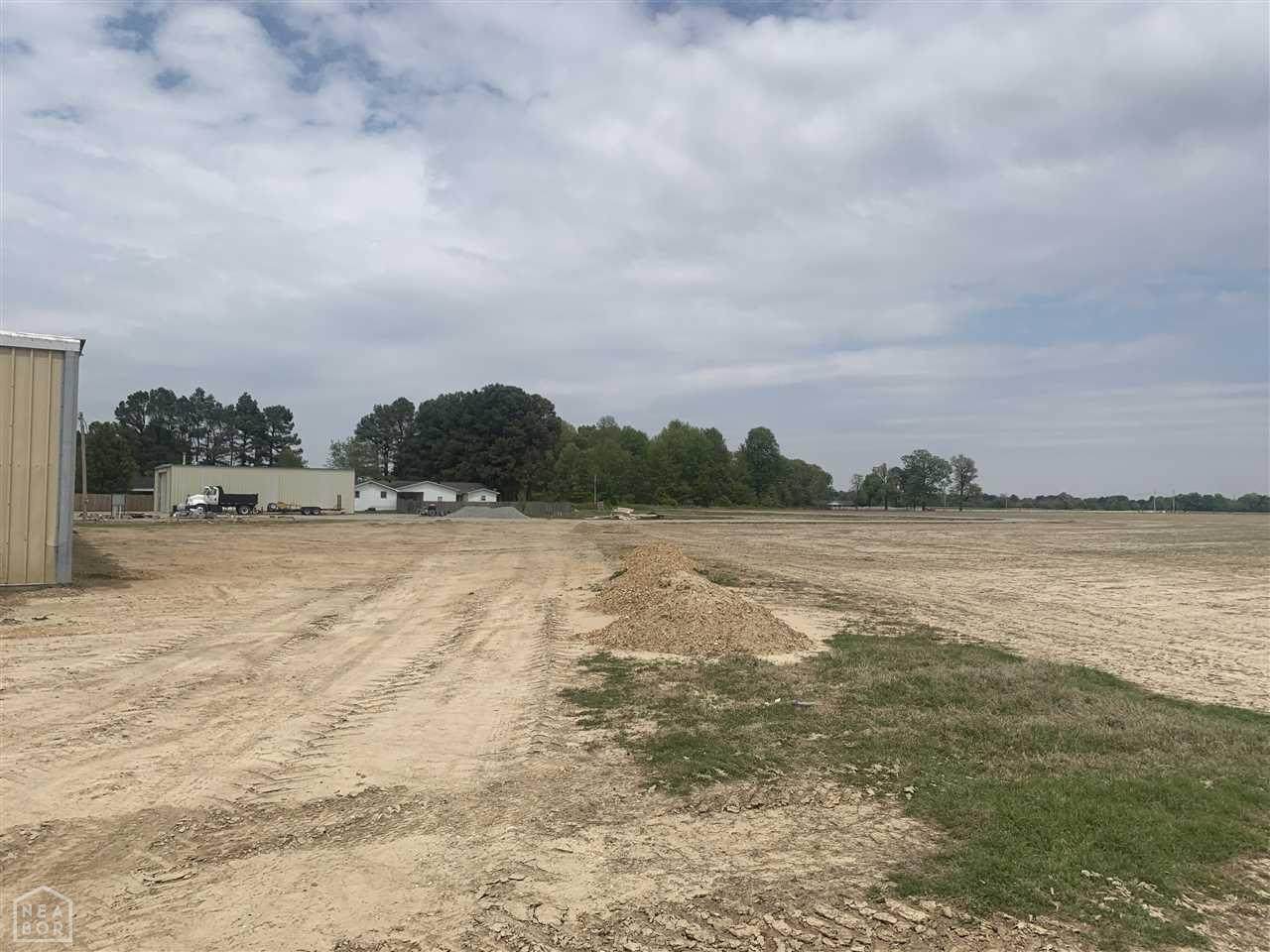 0-0000 Greene 835 Road - Photo 1