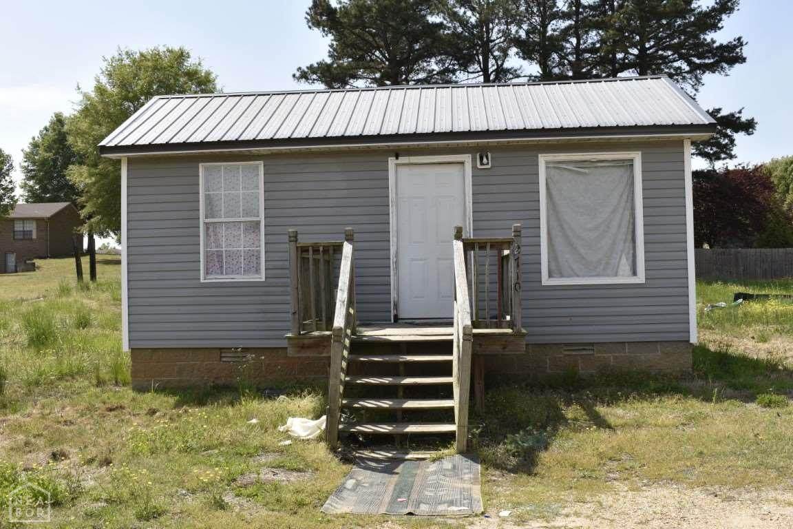0-2706 & 2 Fairview Road - Photo 1