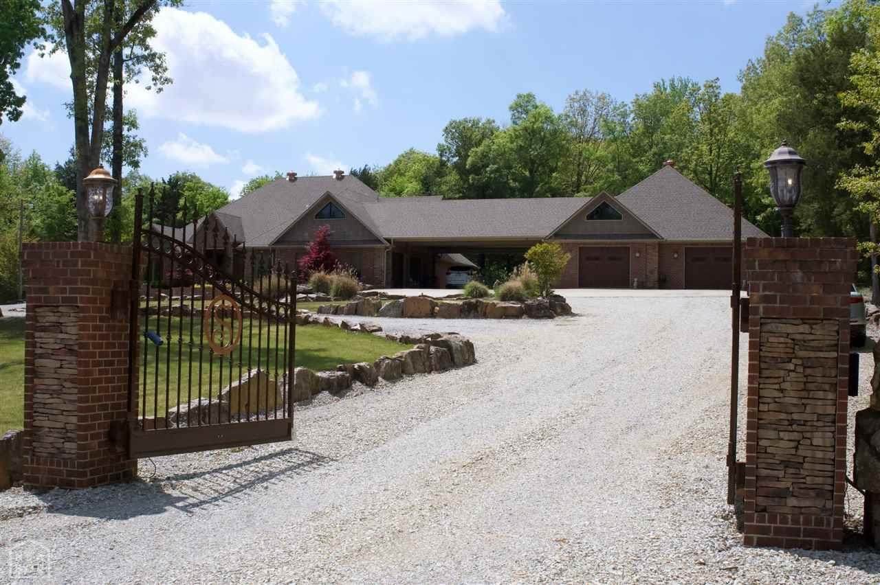 4511 Culberhouse - Photo 1