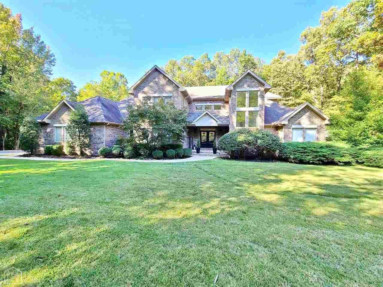 5011 Koala Drive - Photo 1