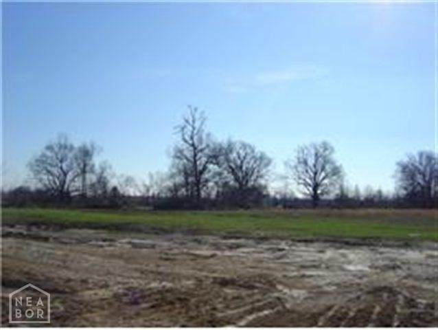 1805 Latourette Drive - Photo 1