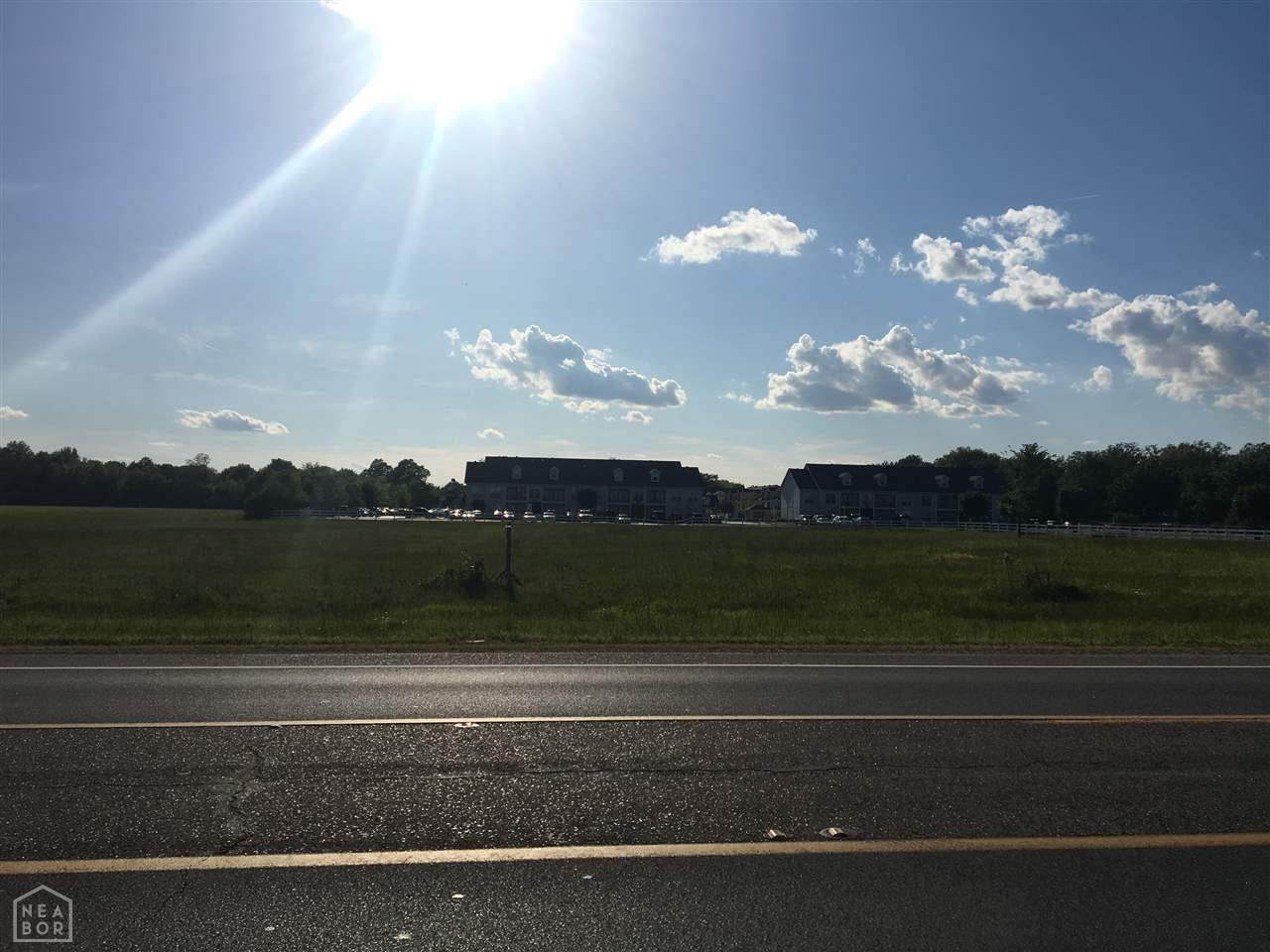 0-3 Acres Stadium Boulevard - Photo 1