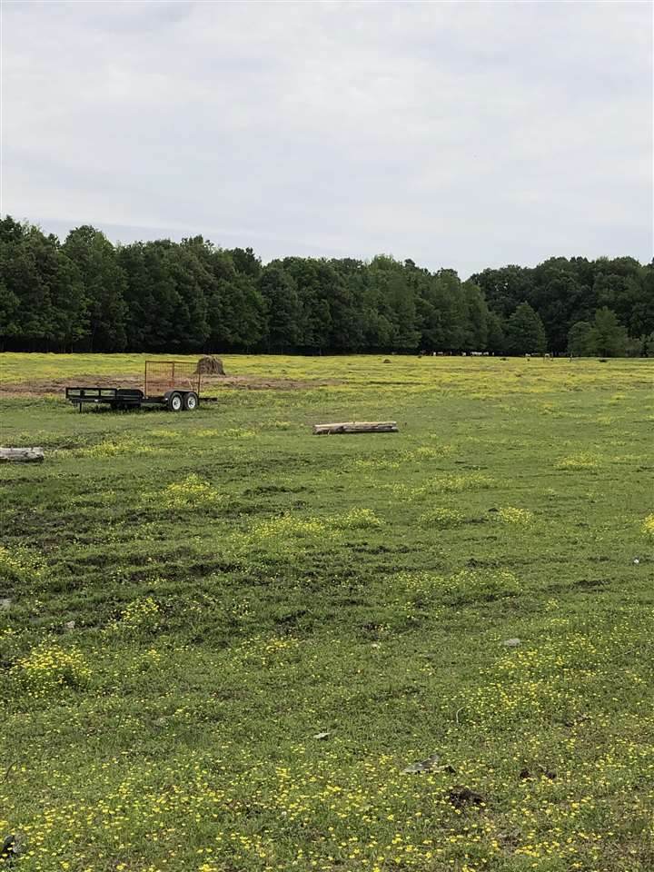 000 Purcell Road - Photo 1