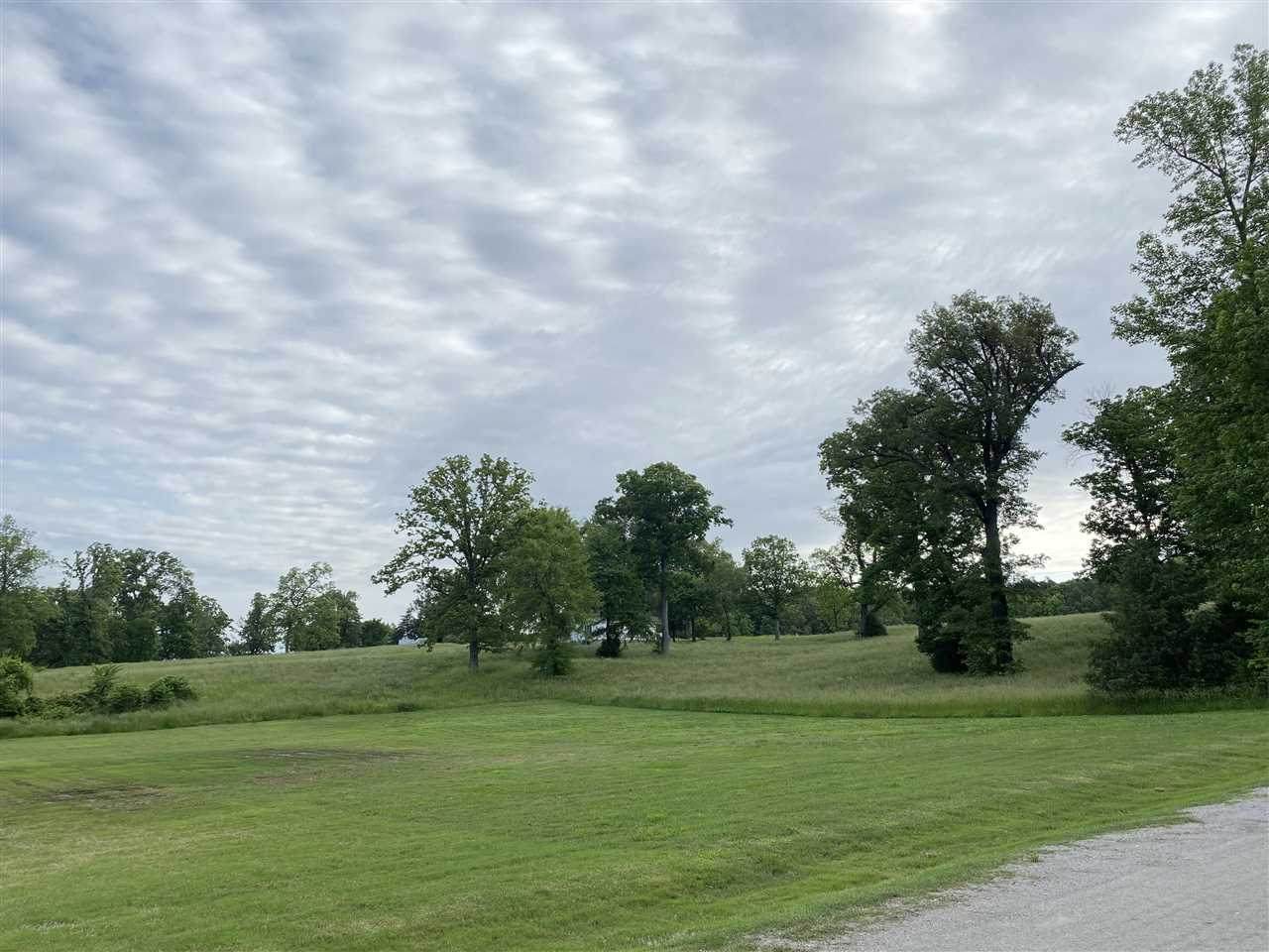 6.19 AC County Road 712 - Photo 1