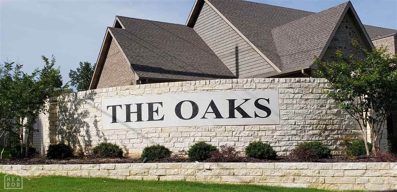 0-Lots 1,2 Of The Oaks - Photo 1