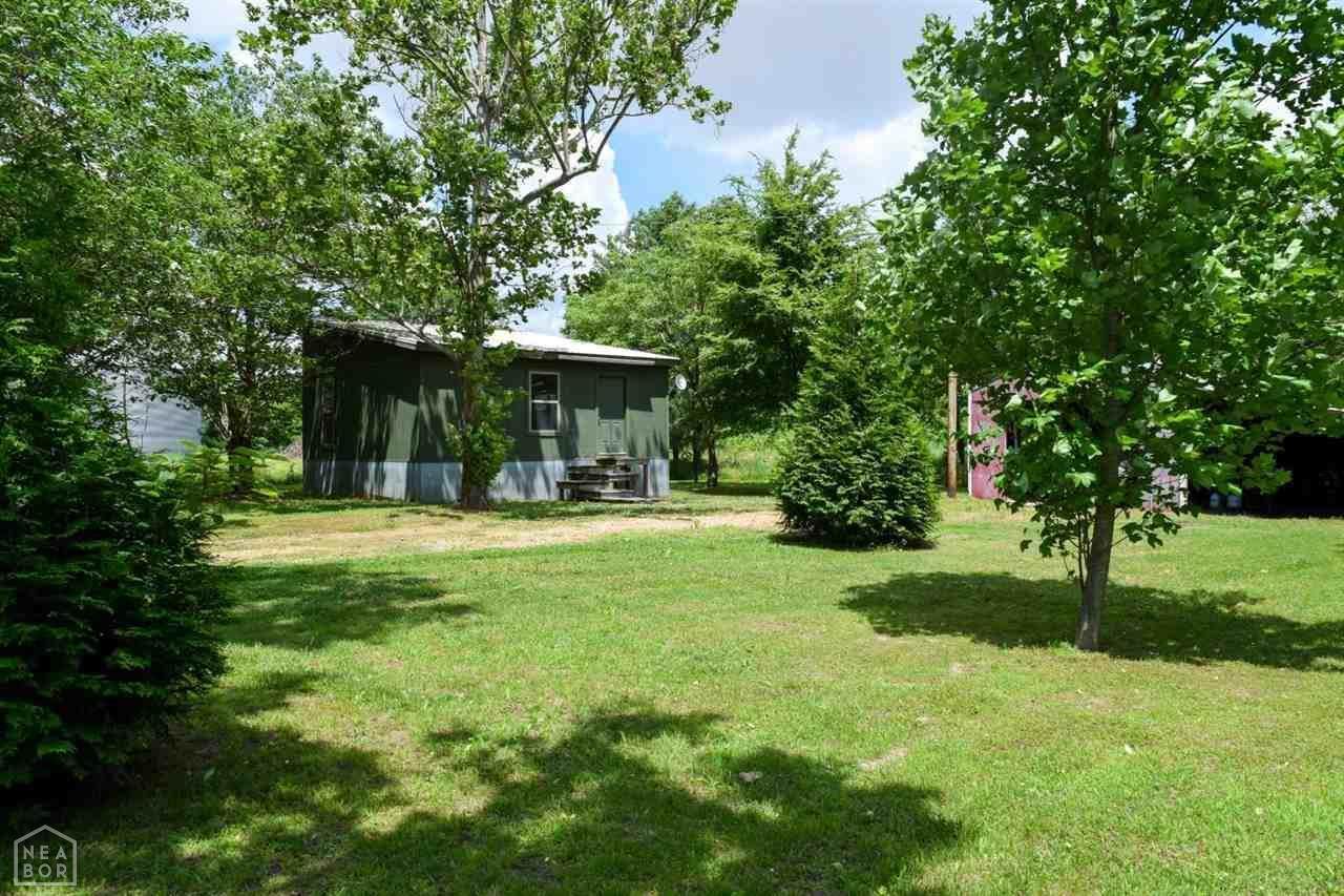 154 Pyramid Road - Photo 1