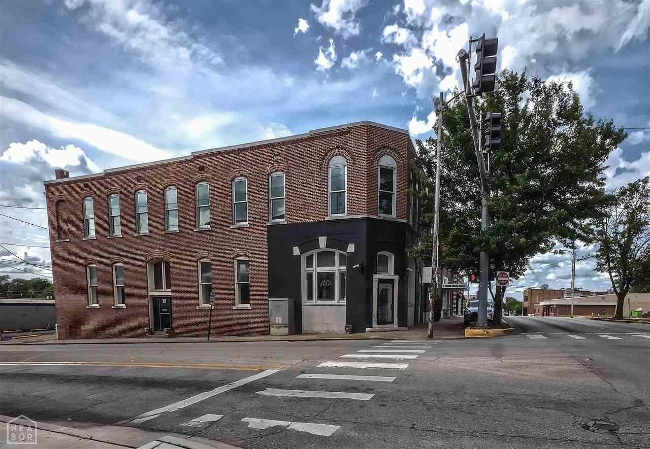 415 Union - Photo 1