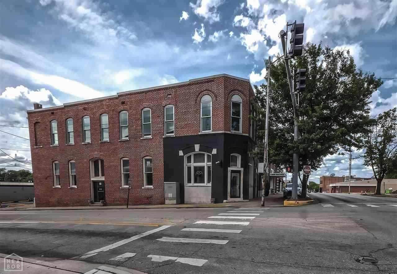 415 Union - Photo 1