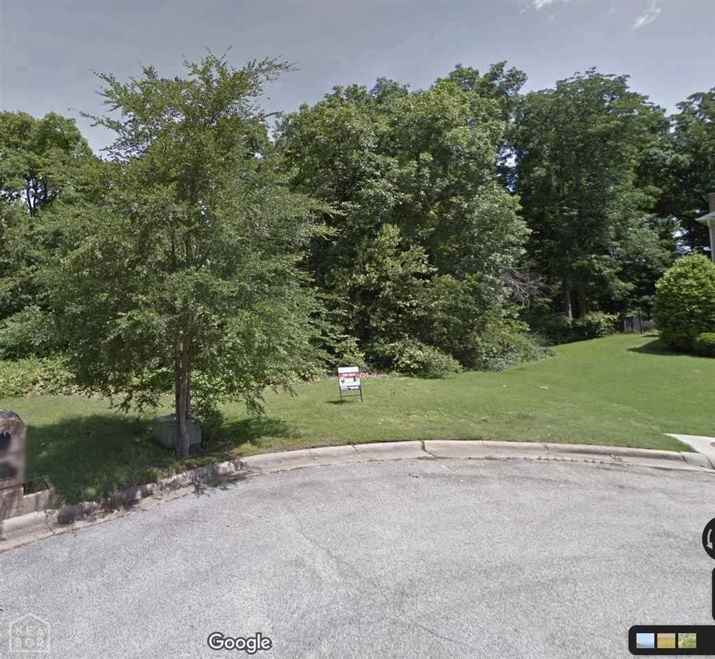 0-Lot 5 Belleview Cove - Photo 1