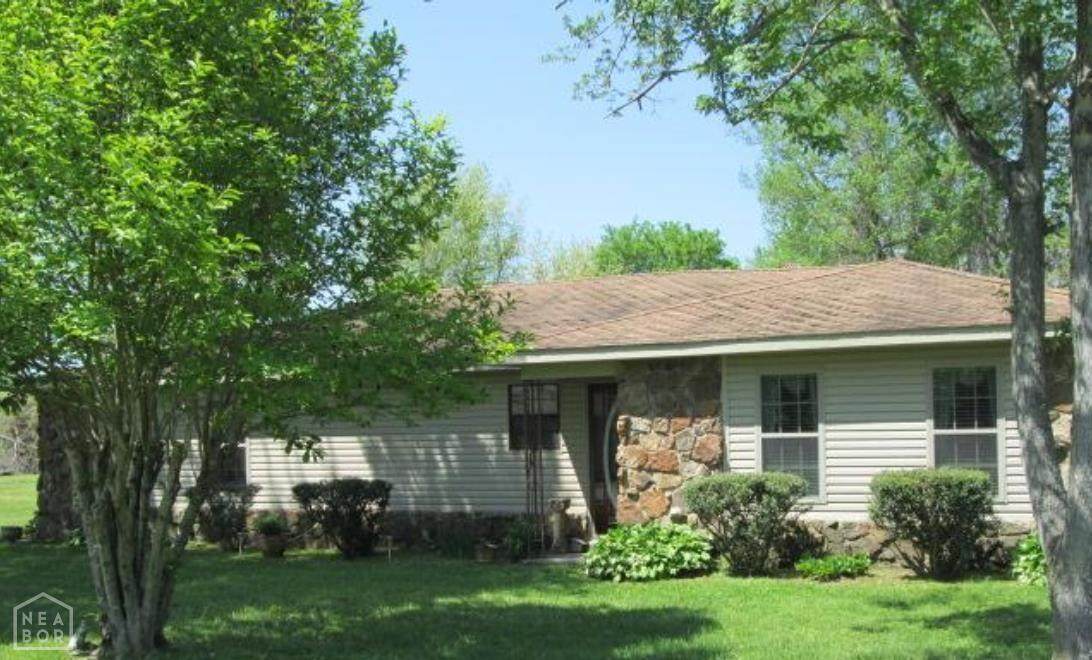 804 Brighton - Photo 1