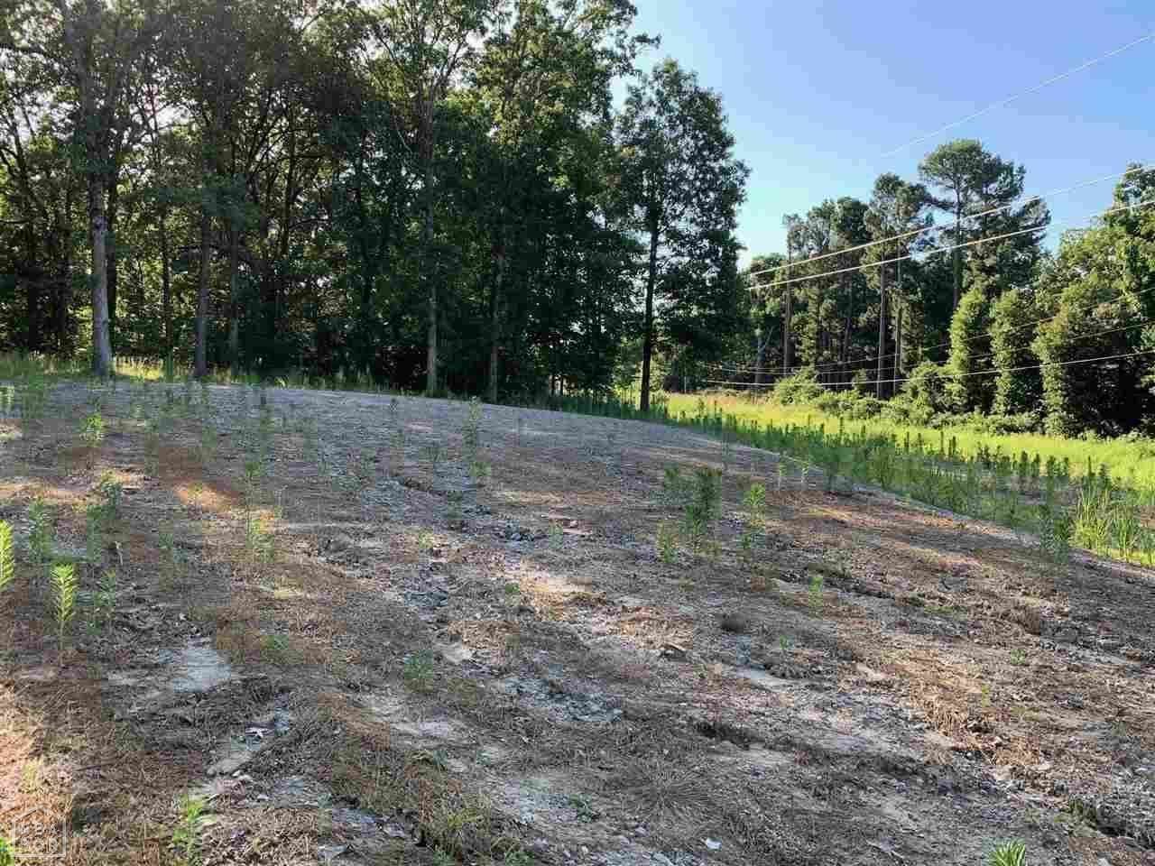 0-000 Clay Drive - Photo 1