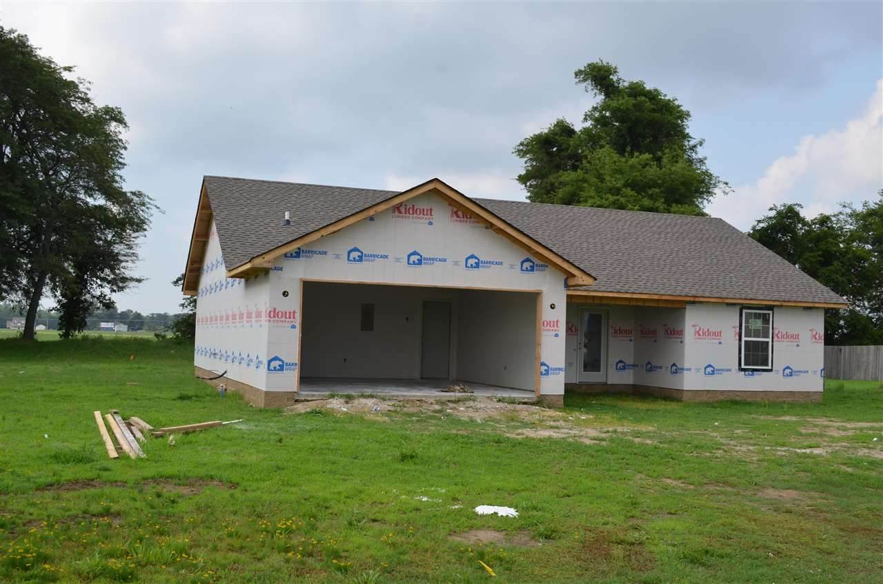 74 Skylark - Photo 1