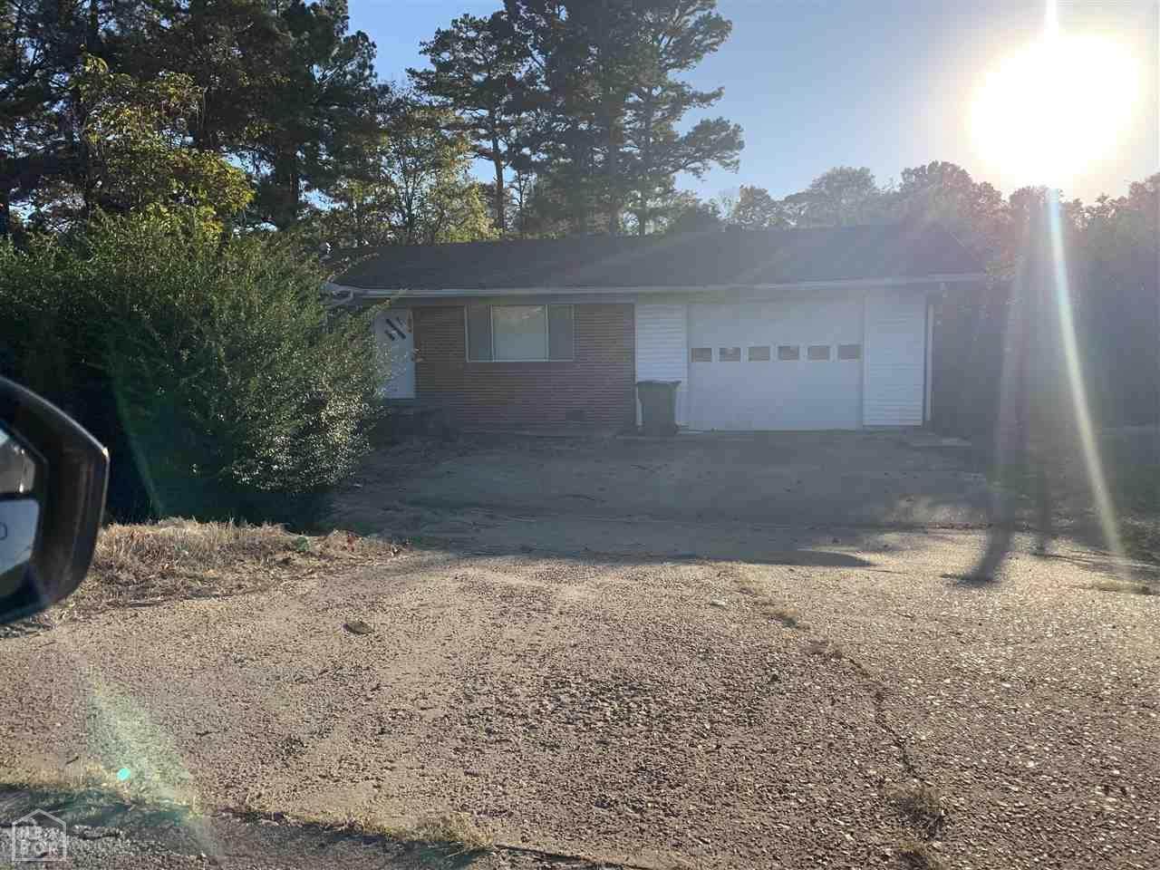 1708 Kingshighway - Photo 1