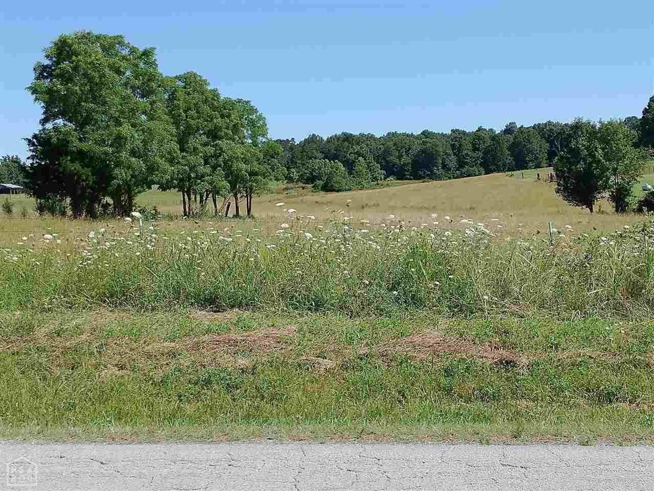 0-000 Fairview Road - Photo 1