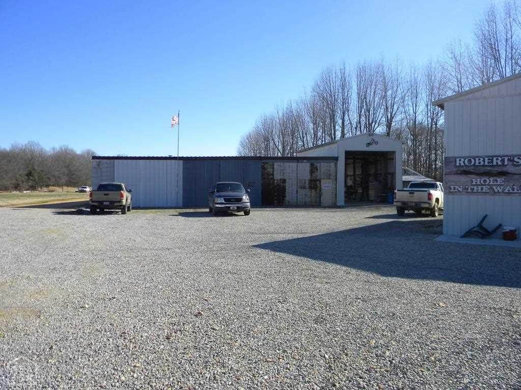 1001 Gr 516 Road - Photo 1