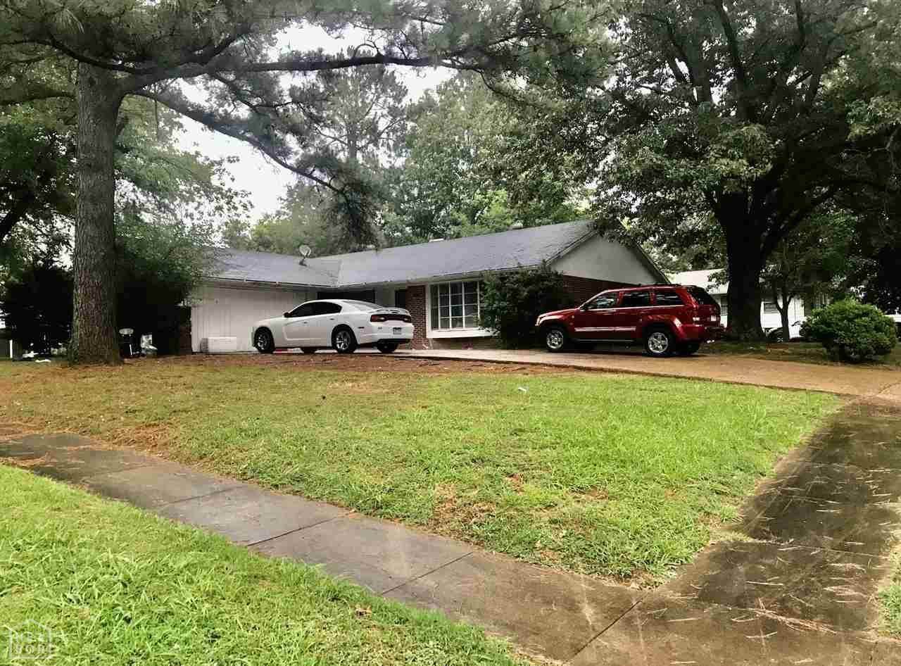1506 Dupwe - Photo 1