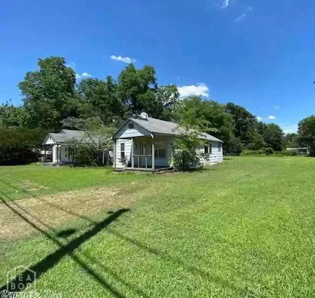 0-109 &113 Willow Avenue - Photo 1