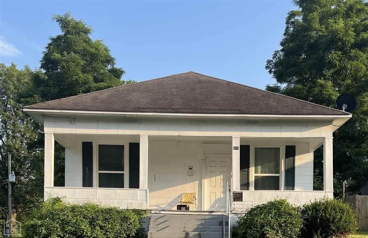 611 Cherry Avenue - Photo 1