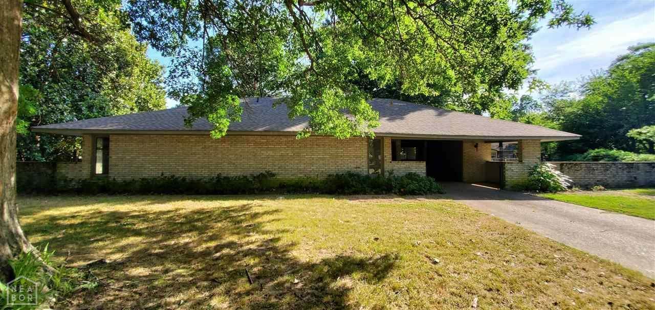 1713 Orval Cove - Photo 1