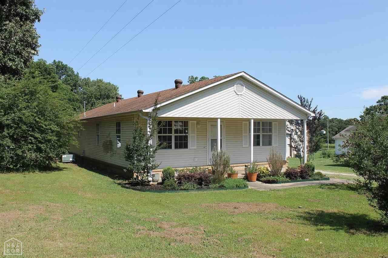 3307 9th Avenue - Photo 1