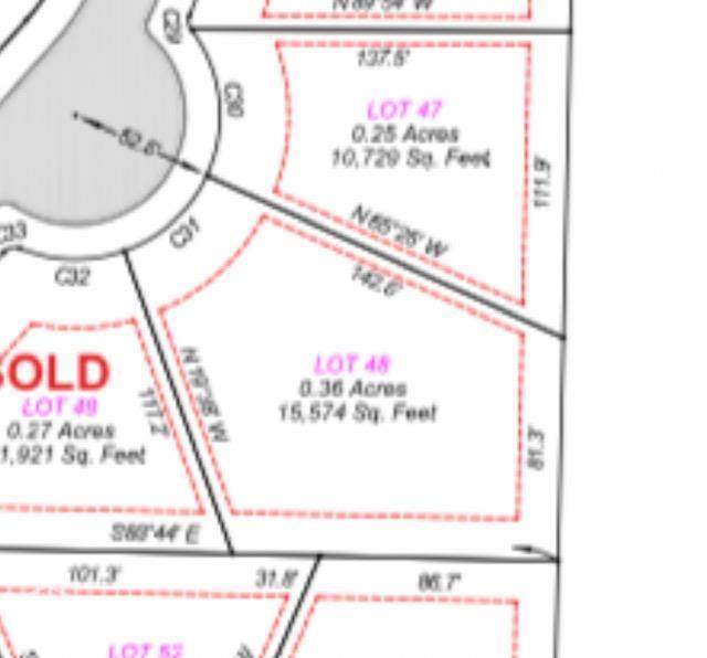 0-Lot 48 26th Street - Photo 1