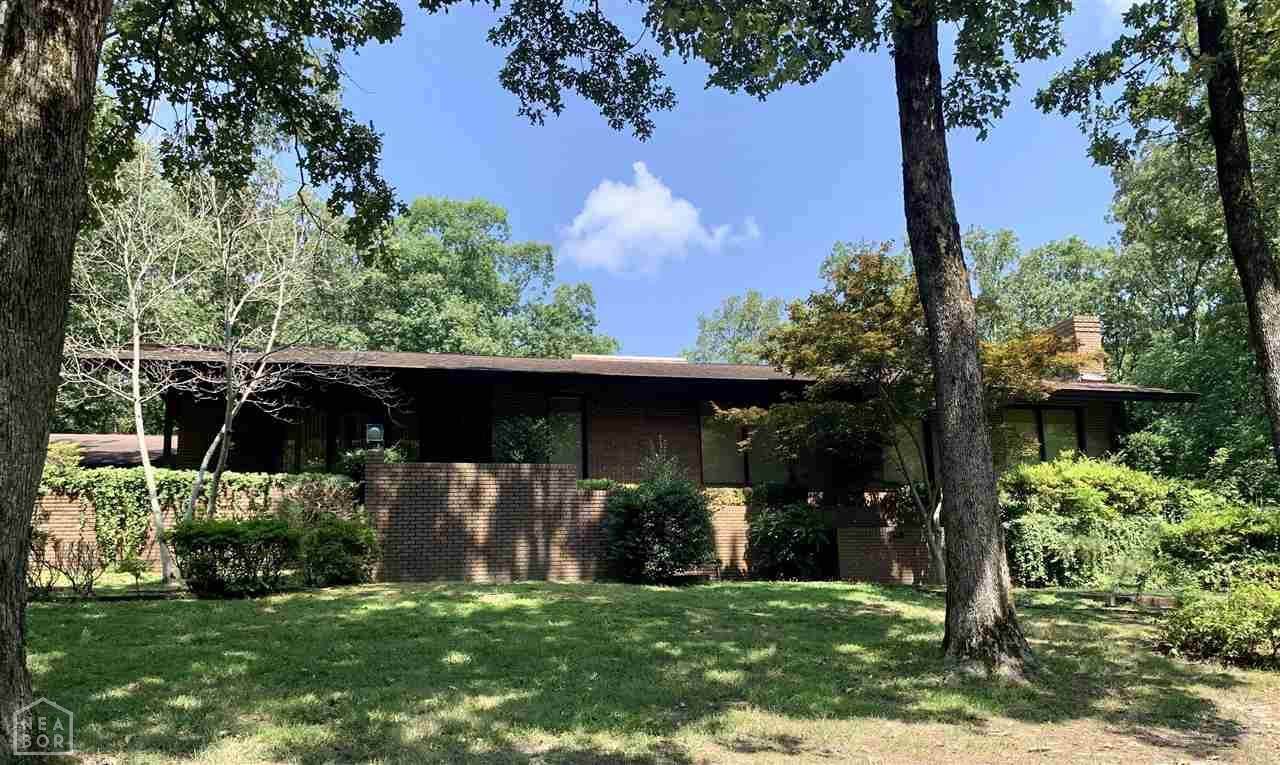 2905 Turtle Creek Cove - Photo 1