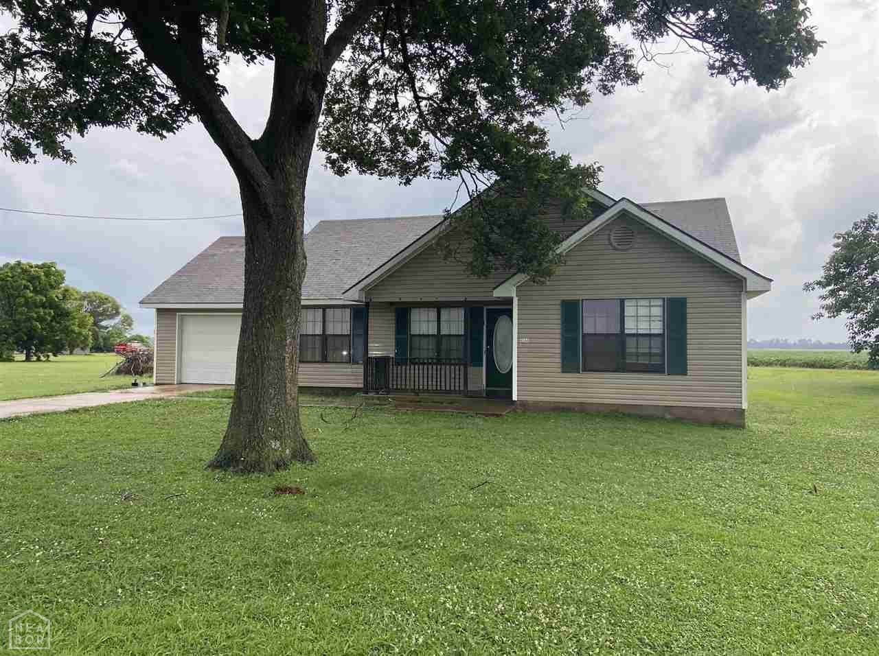 4568 Highway 136 - Photo 1