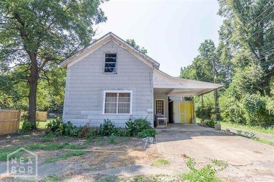 307 Ash St. - Photo 1